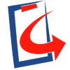 Pizarras deportivas